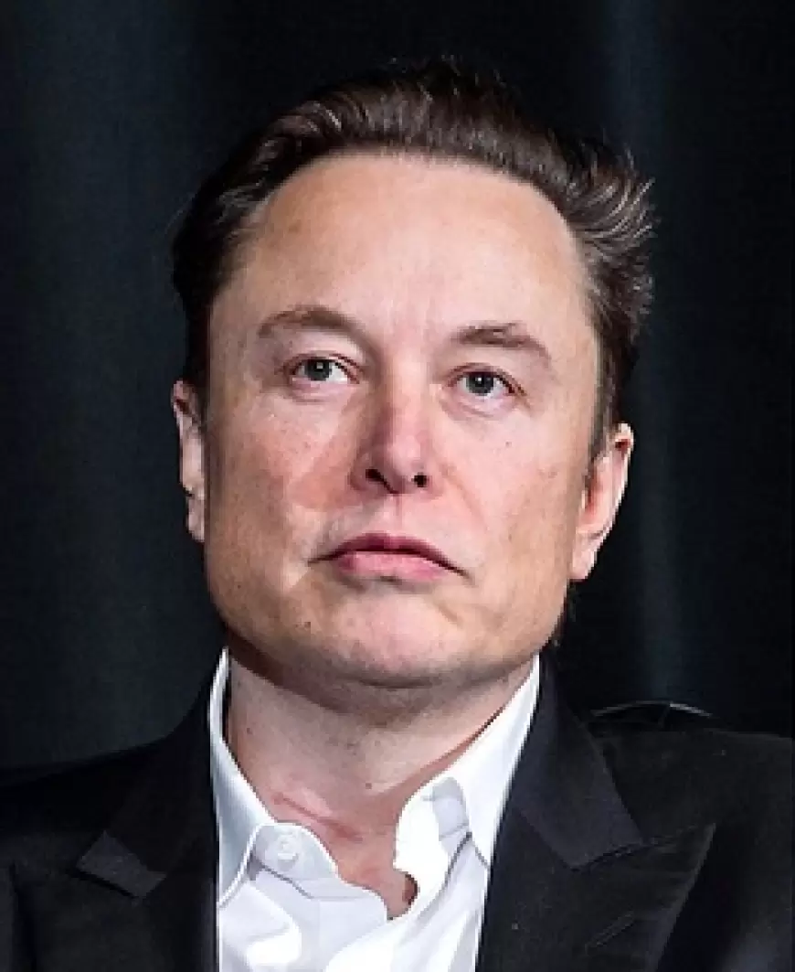 Elon Musk: चाकूबाजी के वीडियो हटाने के फैसले पर एलन मस्क ने ऑस्ट्रेलिया पर साधा निशाना