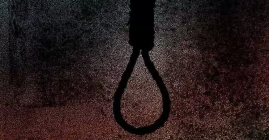 Bareilly Suicide News: बरेली में छेड़खानी से परेशान होकर 2 सगी बहनो ने किया सुसाइड