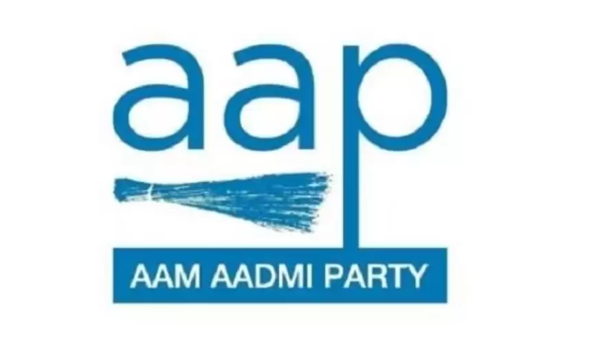 Aam Aadmi Party: दिल्ली शराब नीति केस में ‘आप’ को भी आरोपी बनाएगी ईडी, अगली चार्जशीट में पेश करेगी नाम