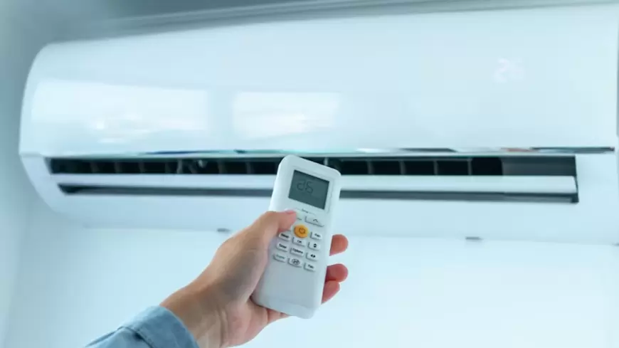 AC Temperature: एसी को इतने टेम्प्रेचर पर करें सेट, सेहत और जेब के लिए होगा फायदेमंद