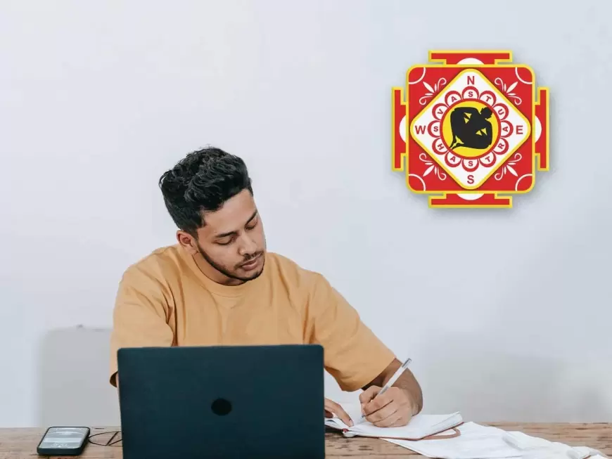 Vastu Tips: बनते बनते बिगड़ रहें है काम तो जरुर करें ये उपाय, मिलेगा भरपूर लाभ