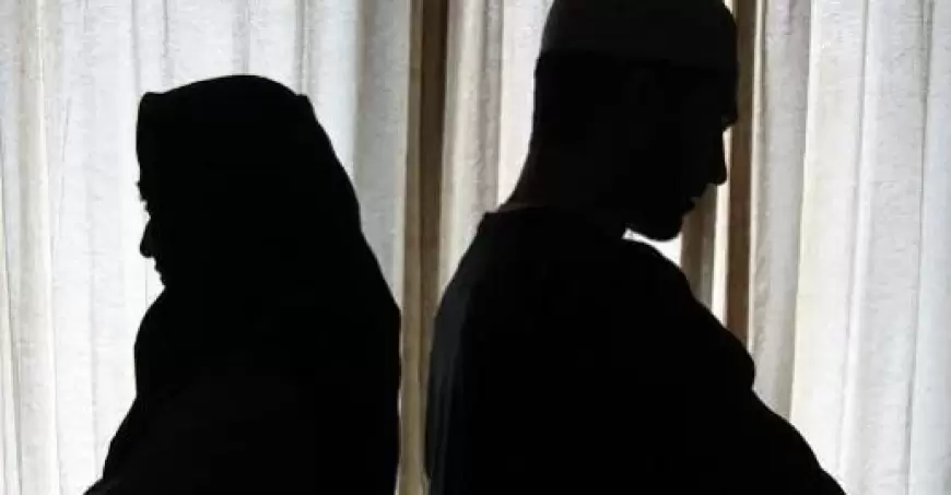 Divorced Muslim Women: तलाकशुदा मुस्लिम महिलाओं को पति से भरण-पोषण पाने का अधिकार- सुप्रीम कोर्ट