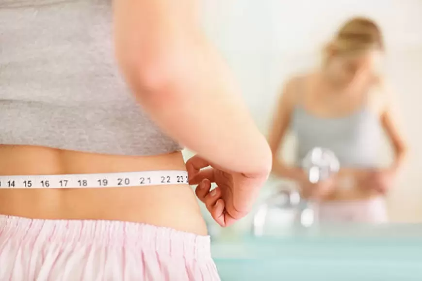 Weight Gain Tips: सप्लीमेंट से नहीं, अब वेट गेन करें आसान और स्वस्थ तरीके से!