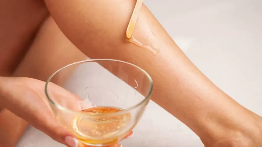 Monsoon Waxing Tips: मानसून में वैक्सिंग करने का कर रहे है प्लान, तो अपनायें ये आसान और यूजफूल टिप्स