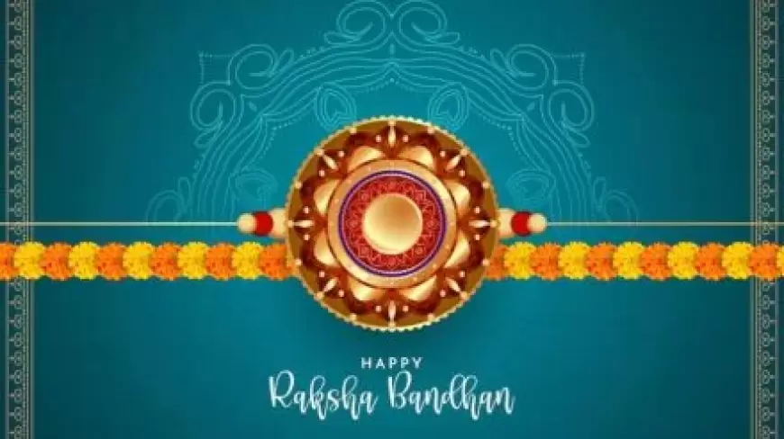 Raksha Bandhan 2024: रक्षा बंधन की तिथि और समय को लेकर है परेशान, तो यहां देखे डेट