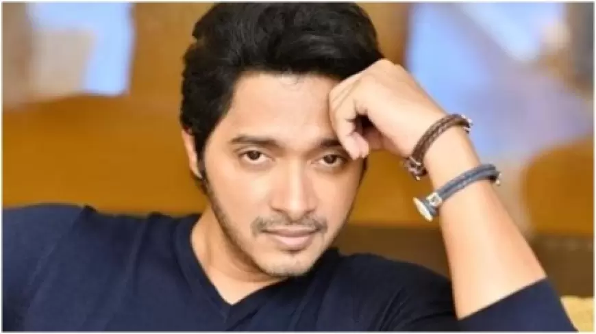 Shreyas Talpade News: मौत की अफवाहों से परेशान हुए श्रेयस तलपड़े, सोशल मीडिया पर निकाली भड़ास