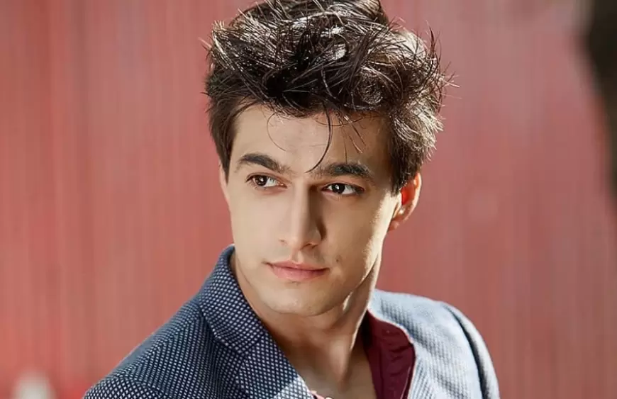 Mohsin Khan: मोहसिन खान को आया माइल्ड हार्ट अटैक, इंटरव्यू में छलका दर्द