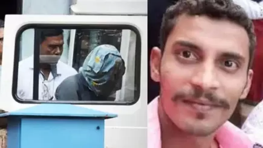 Kolkata Murder Rape Case:पॉलीग्राफ टेस्ट में आरोपी संजय ने कबूली हैवानियत, रेडलाइट एरिया के रास्ते में की छेड़छाड़