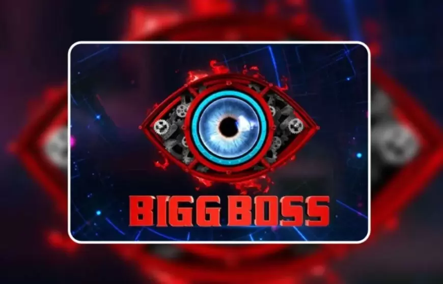 Bigg Boss 18: बिग बॉस 18 में बवाल काटेगी ये एक्ट्रेस, अपने बेहतरीन अभिनय से बनाई पहचान