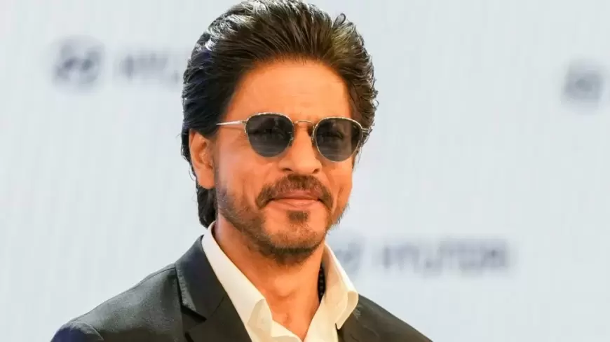 Shahrukh Khan: किंग खान के महंगे शौक, बने गौरी खान की मुसीबत