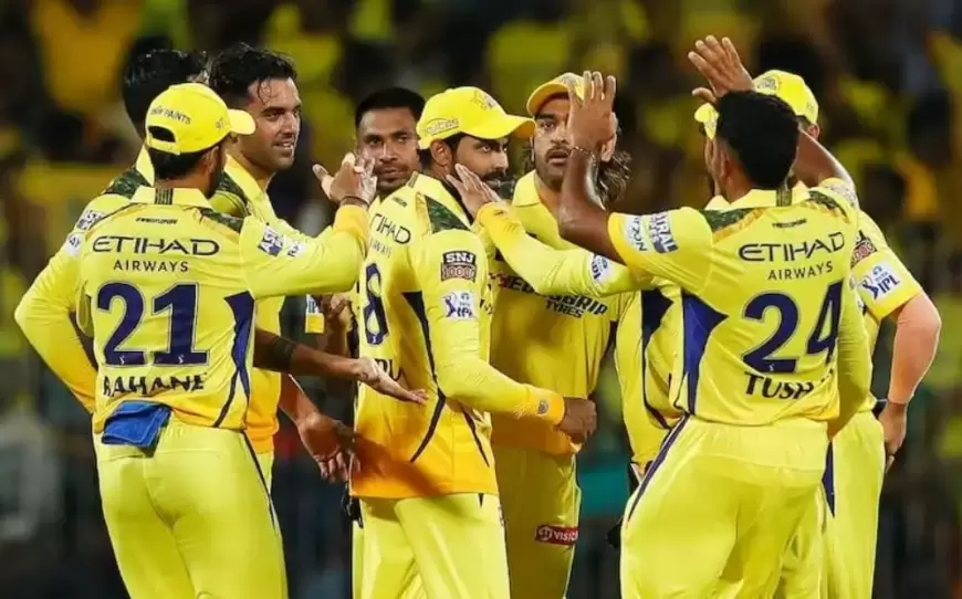 IPL 2025: IPL ऑक्शन में पंजाब बिगाड़ेगा सबका खेल, 110 करोड़ और 4 RTM कार्ड बाकी