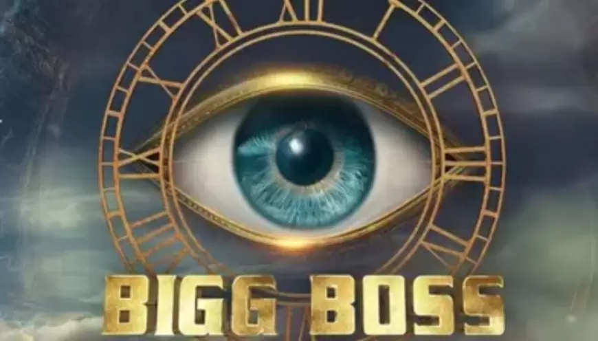 Bigg Boss 18: Bigg Boss 18 में हुआ बड़ा बदलाव, मेकर्स ने बदला वीकेंड का वार का टाइम