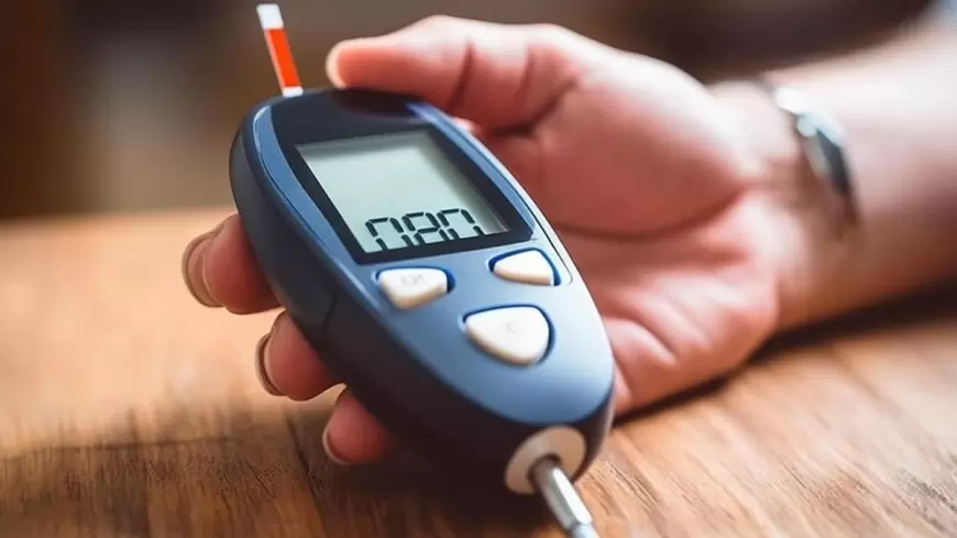 Diabetes Control: करना चाहते हैं डायबिटीज कंट्रोल, तो डाइट में शामिल करें ये चीजें