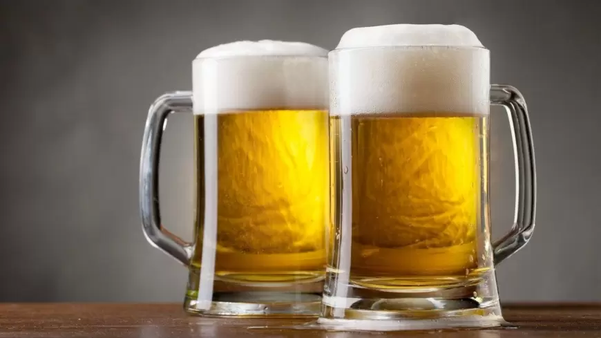 Disadvantages of Beer: क्या आप भी हैं बीयर के शौकिन? तो जान लें ये नुकसान भूल कर भी नहीं लगाएंगे हाथ